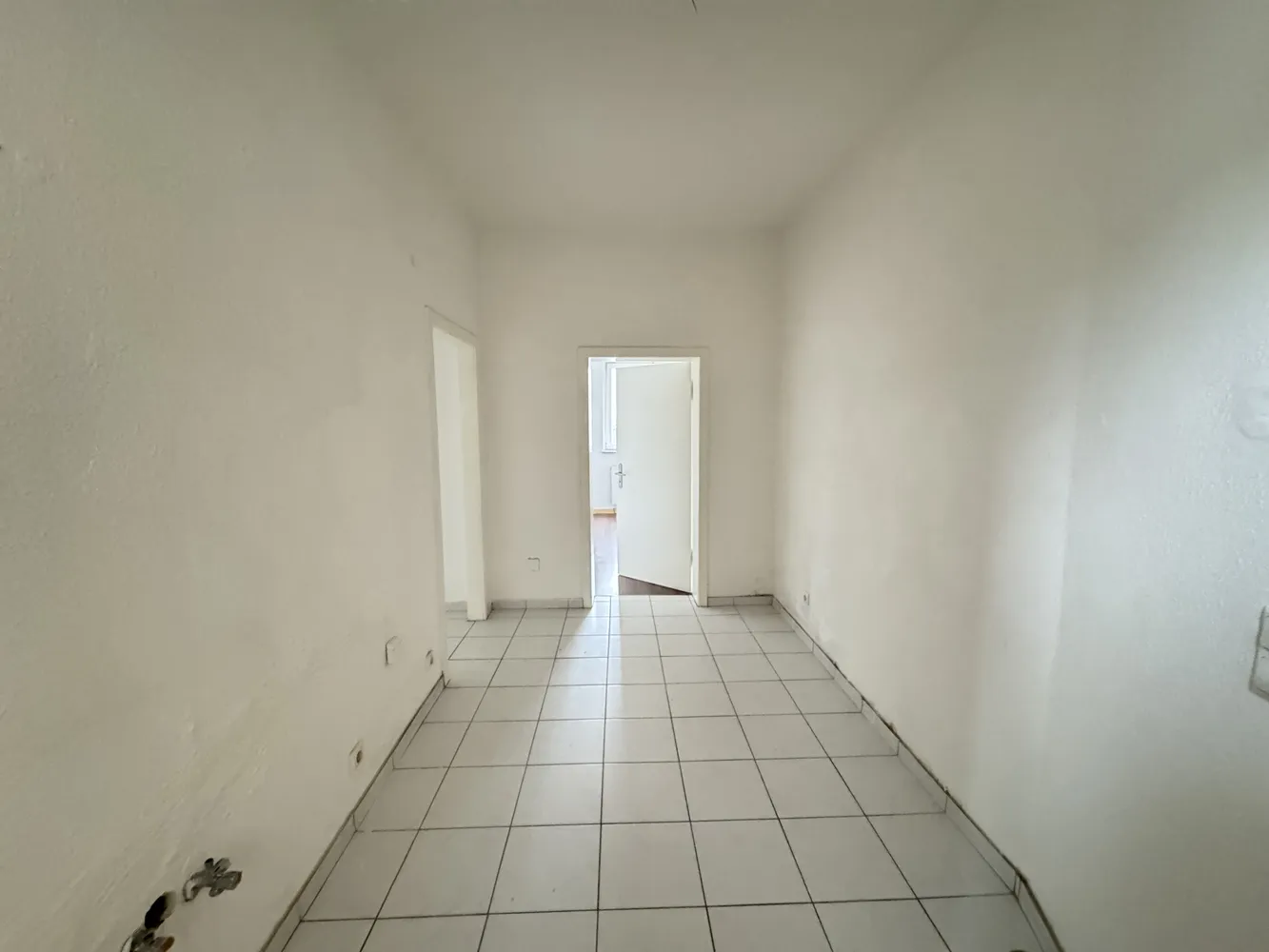 3 Zimmer Wohnung mit 62 m² in Essen – Bild 10