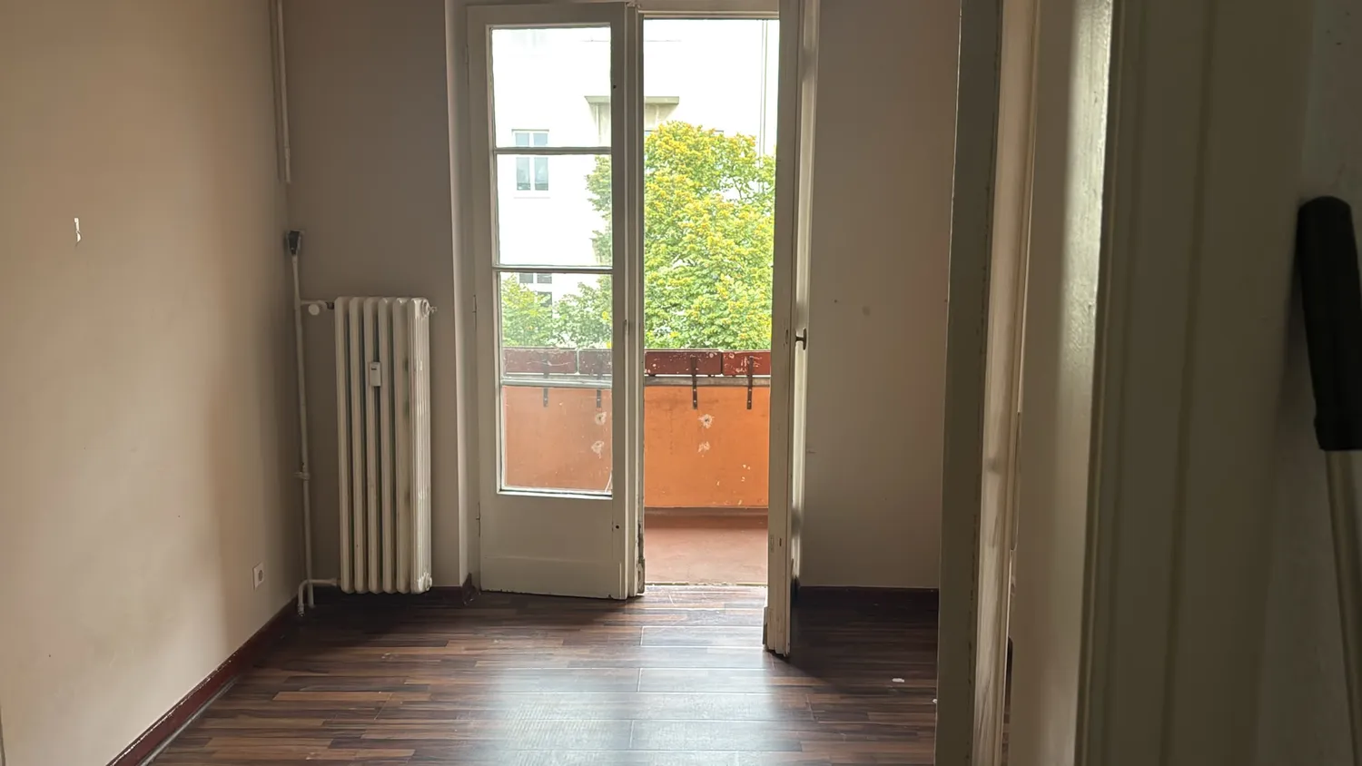 2 Zimmer Wohnung mit 52 m² in Berlin – Bild 3