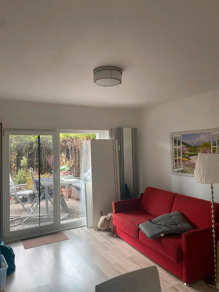 2 room apartment with 75 m² in Lörrach – Photo 6