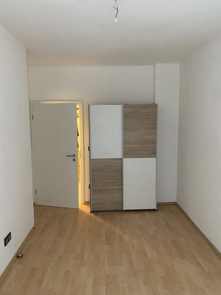 3 Zimmer Wohnung mit 55 m² in Wuppertal – Bild 8