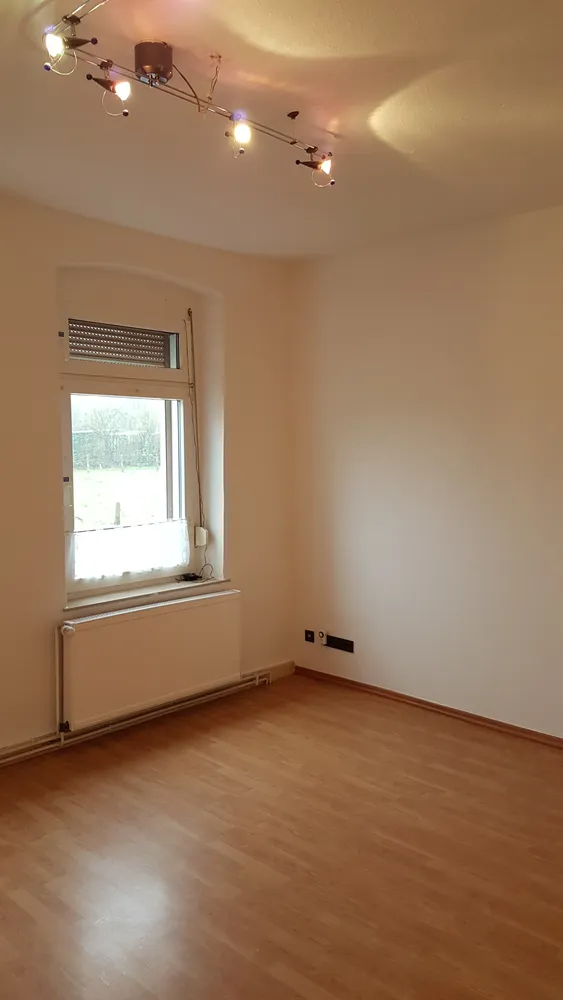 1 Zimmer Wohnung mit 48 m² in Wuppertal – Bild 2