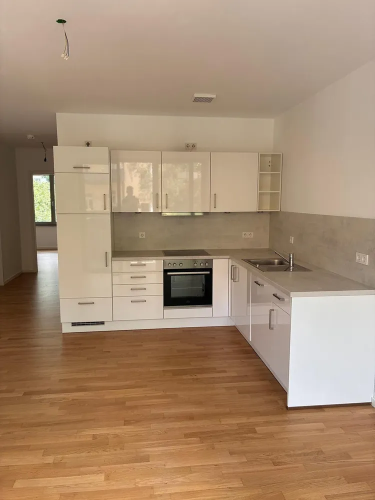 3 Zimmer Wohnung mit 71 m² in Leipzig – Bild 6