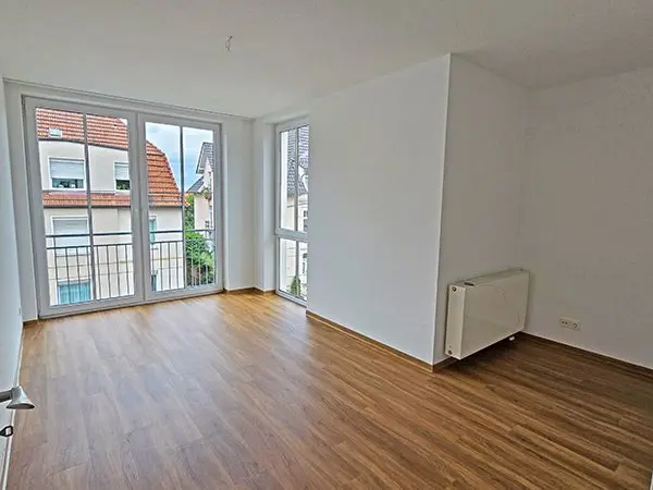 2 Zimmer Wohnung mit 64 m² in Bielefeld – Bild 10