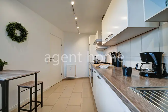 3 Zimmer Wohnung mit 80 m² in Stuttgart – Bild 10