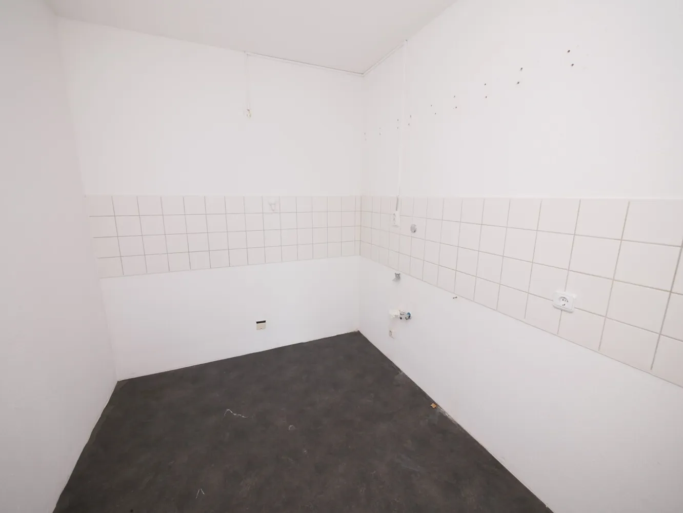 1 Zimmer Wohnung mit 46 m² in Gelsenkirchen – Bild 5