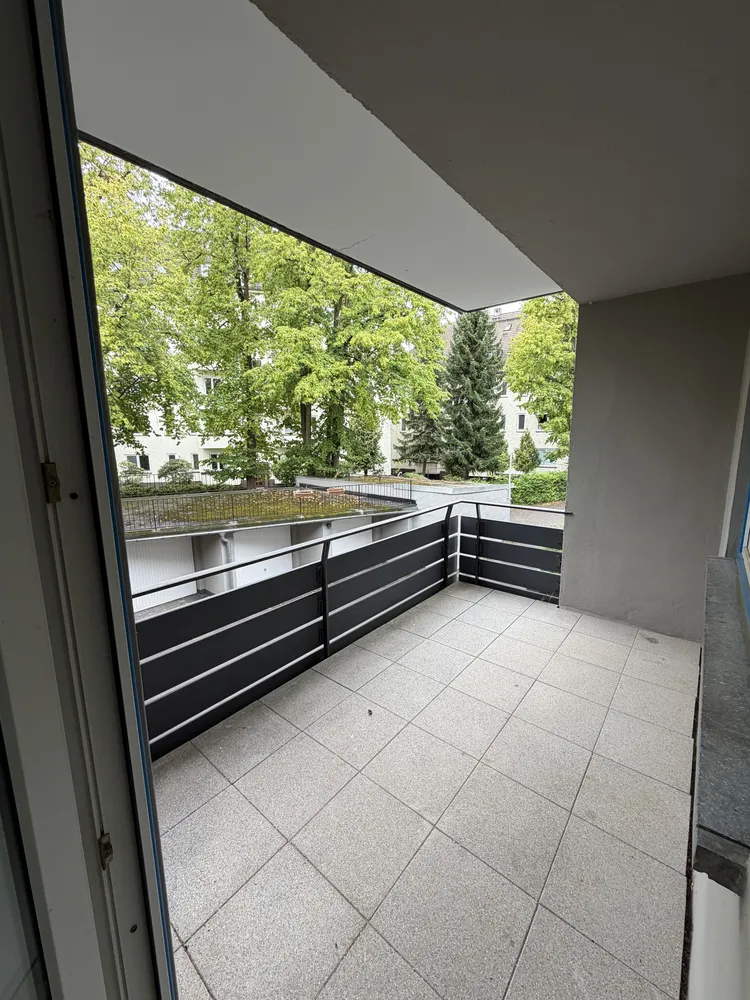 3 Zimmer Wohnung mit 82 m² in Kassel – Bild 6