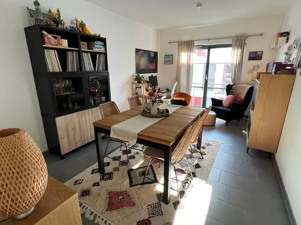 3 Zimmer Wohnung mit 105 m² in Rostock – Bild 5