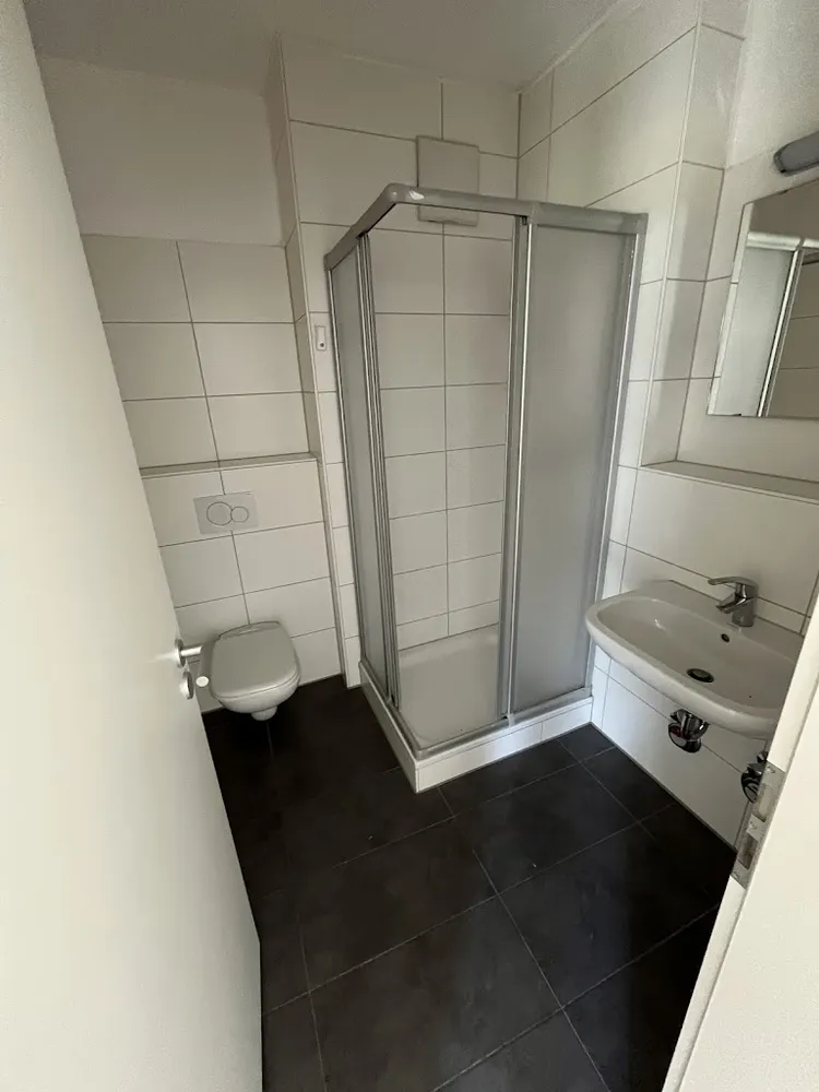 1 Zimmer Wohnung mit 28 m² in Heilbronn – Bild 8