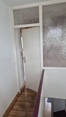 1 Zimmer Wohnung mit 61 m² in Krefeld – Bild 6