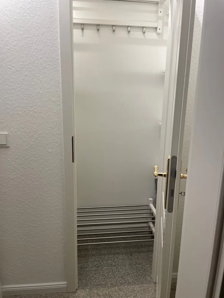 1 Zimmer Wohnung mit 31 m² in Bonn – Bild 7