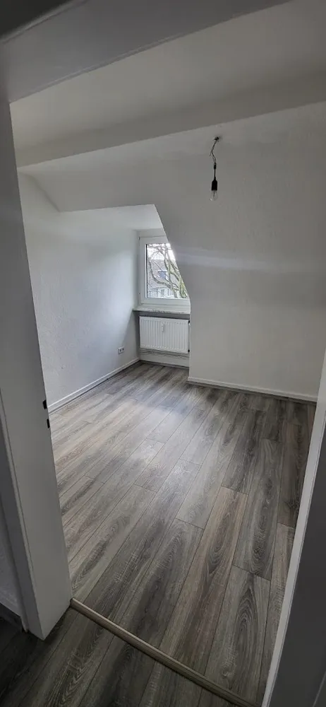 3 Zimmer Wohnung mit 73 m² in Duisburg – Bild 3