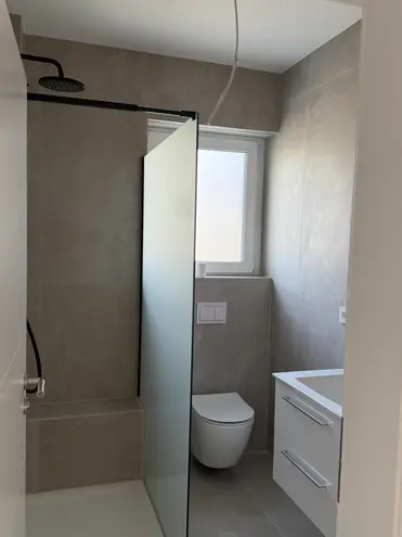 3 Zimmer Wohnung mit 95 m² in Paderborn – Bild 12