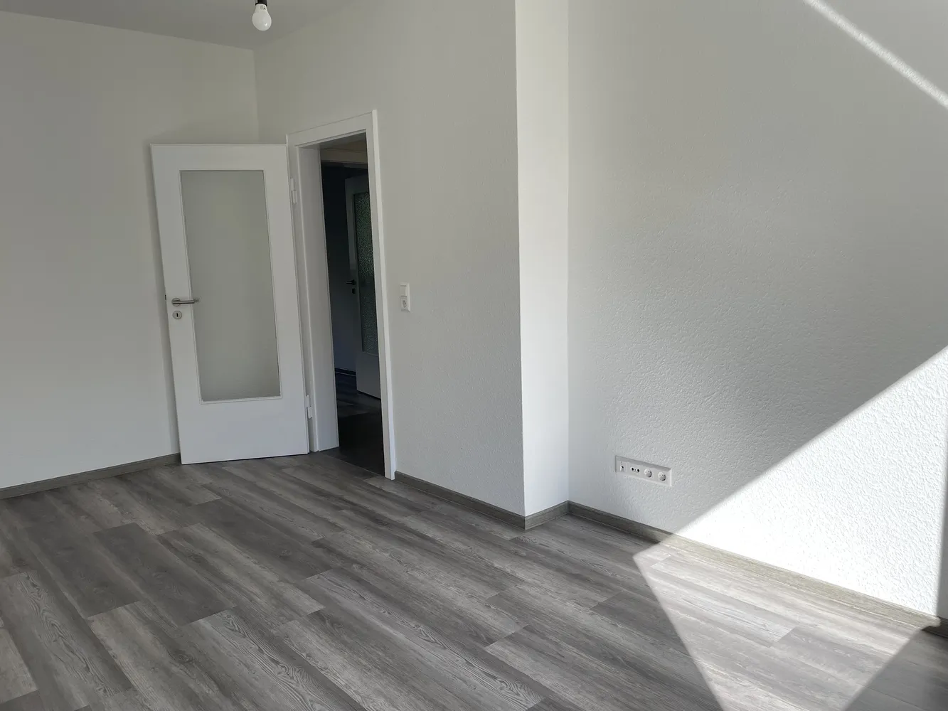 3 Zimmer Wohnung mit 65 m² in Hannover – Bild 5