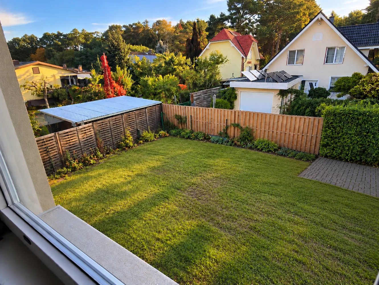 5 Zimmer Haus mit 124 m² in Königs Wusterhausen – Bild 6