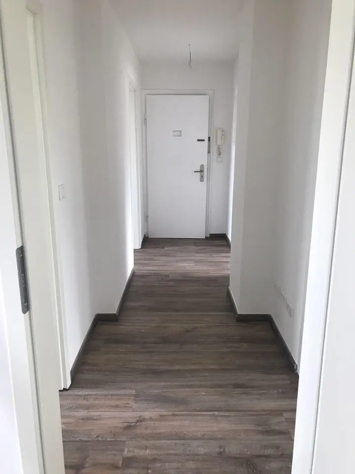 3 Zimmer Wohnung mit 80 m² in Erlangen – Bild 10
