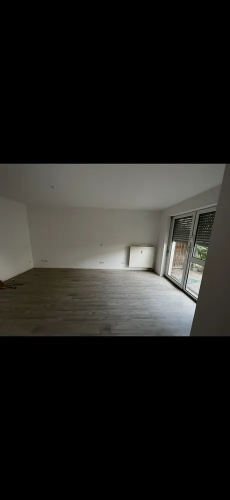 1 Zimmer Wohnung mit 42 m² in Nürnberg – Bild 6