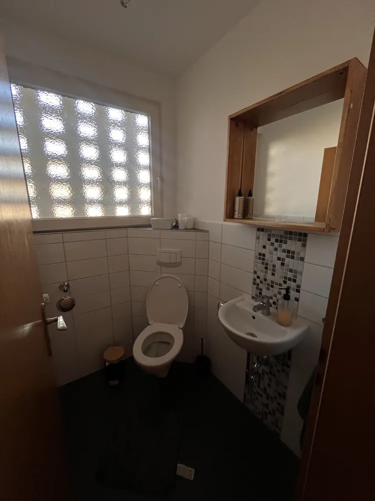 3 Zimmer Wohnung mit 65 m² in Gelsenkirchen – Bild 6
