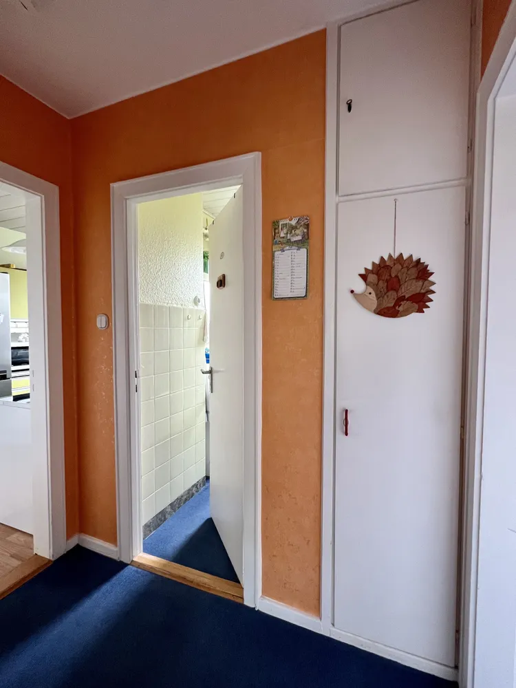 3 Zimmer Wohnung mit 72 m² in Kiel – Bild 12
