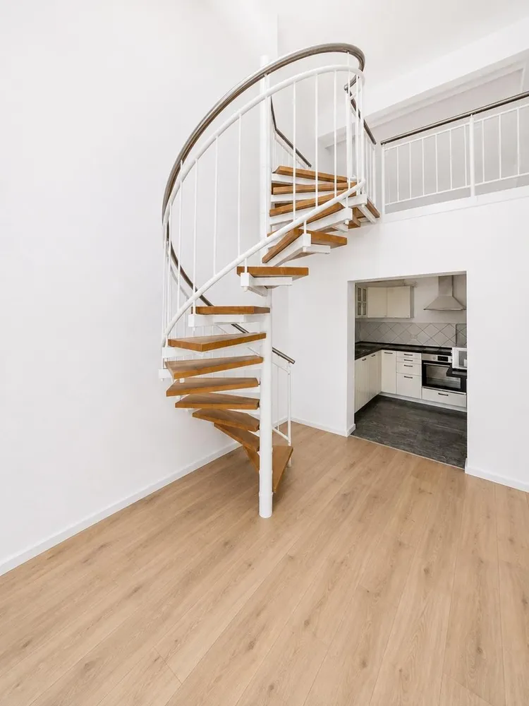 3 Zimmer Wohnung mit 83 m² in Halle (Saale) – Bild 10