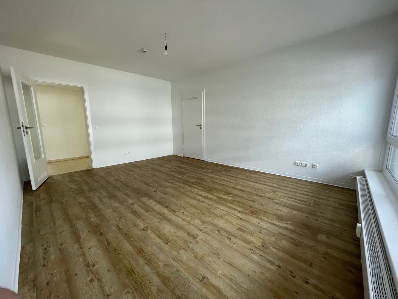 3 Zimmer Wohnung mit 74 m² in Essen – Bild 8