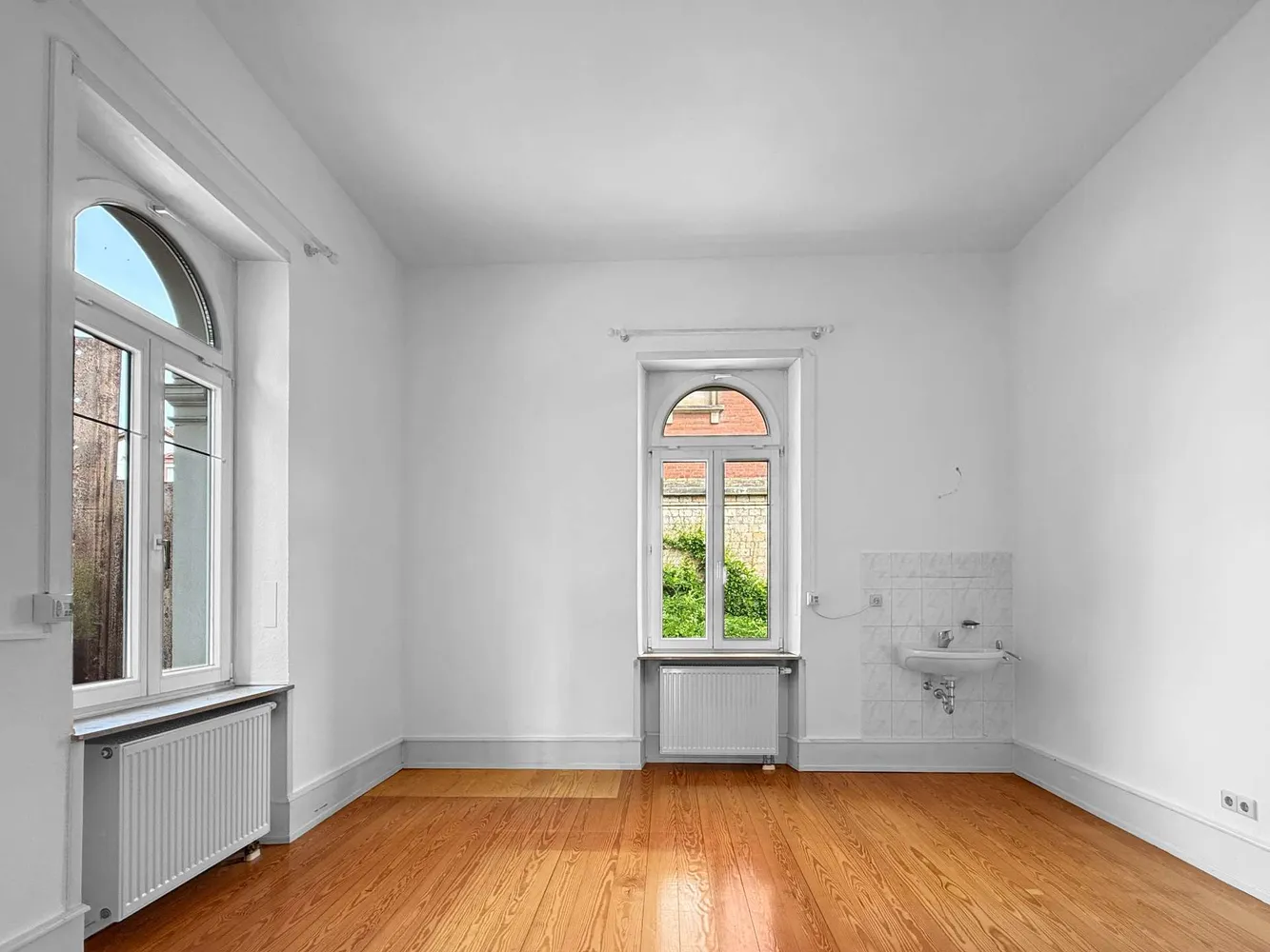 5 Zimmer Wohnung mit 148 m² in Landau in der Pfalz – Bild 6