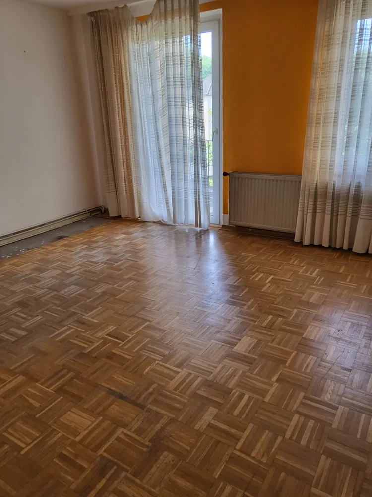 2 Zimmer Wohnung mit 50 m² in Witten – Bild 3