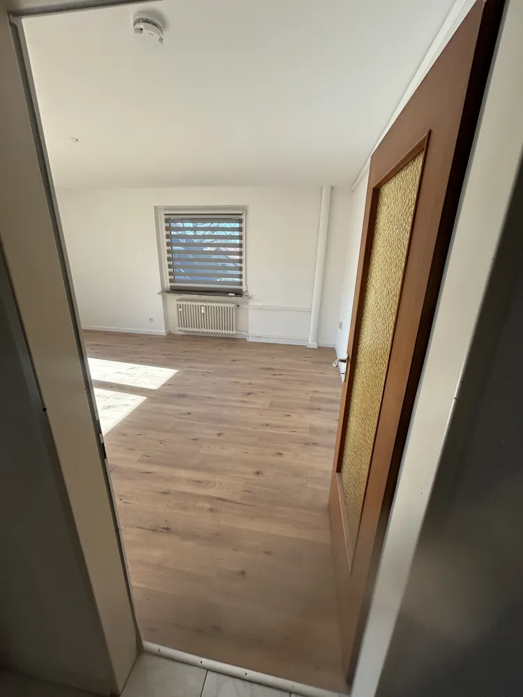 2 Zimmer Wohnung mit 60 m² in Braunschweig – Bild 9