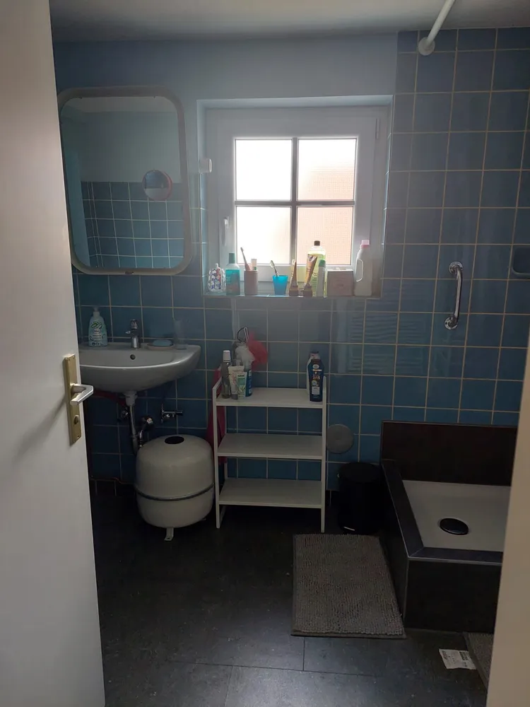 WG-Zimmer mit 10 m² in Stuttgart – Bild 6