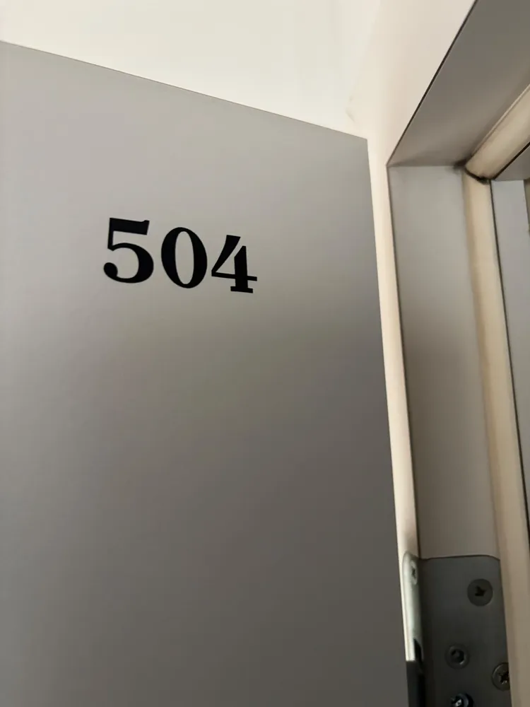 3 Zimmer Wohnung mit 55 m² in Leipzig – Bild 2