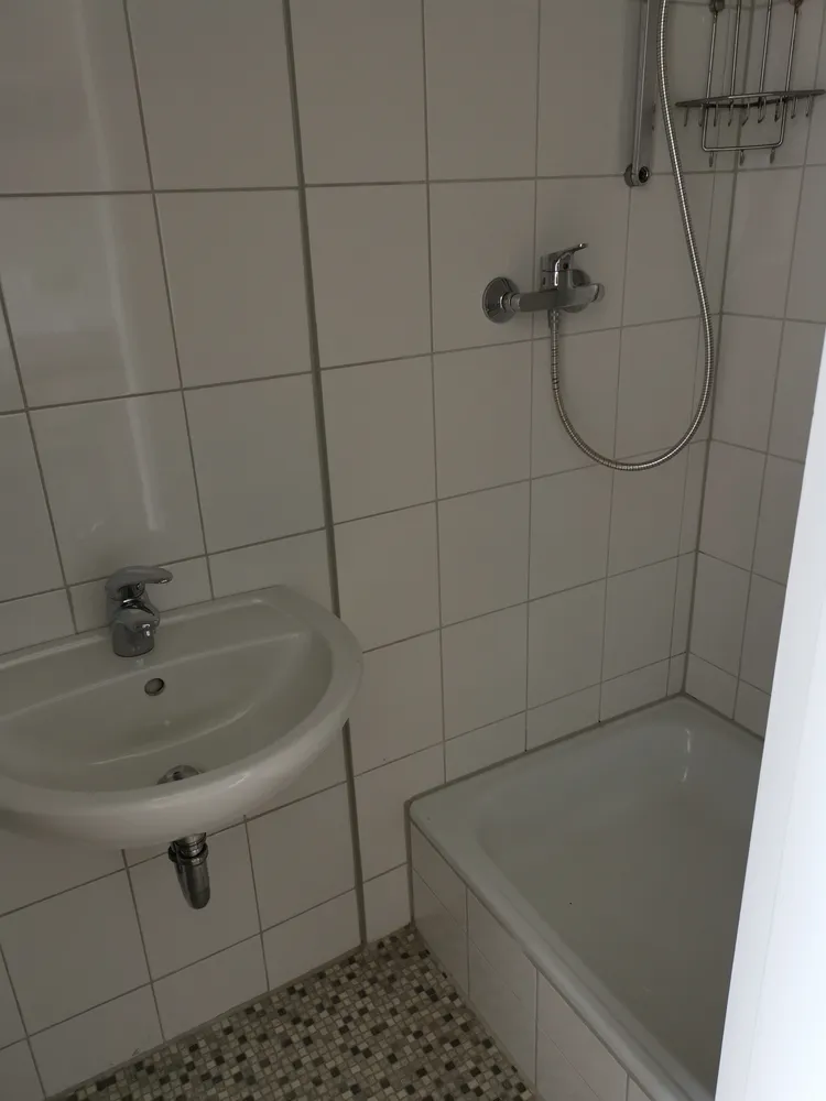 3 Zimmer Wohnung mit 60 m² in Braunschweig – Bild 9