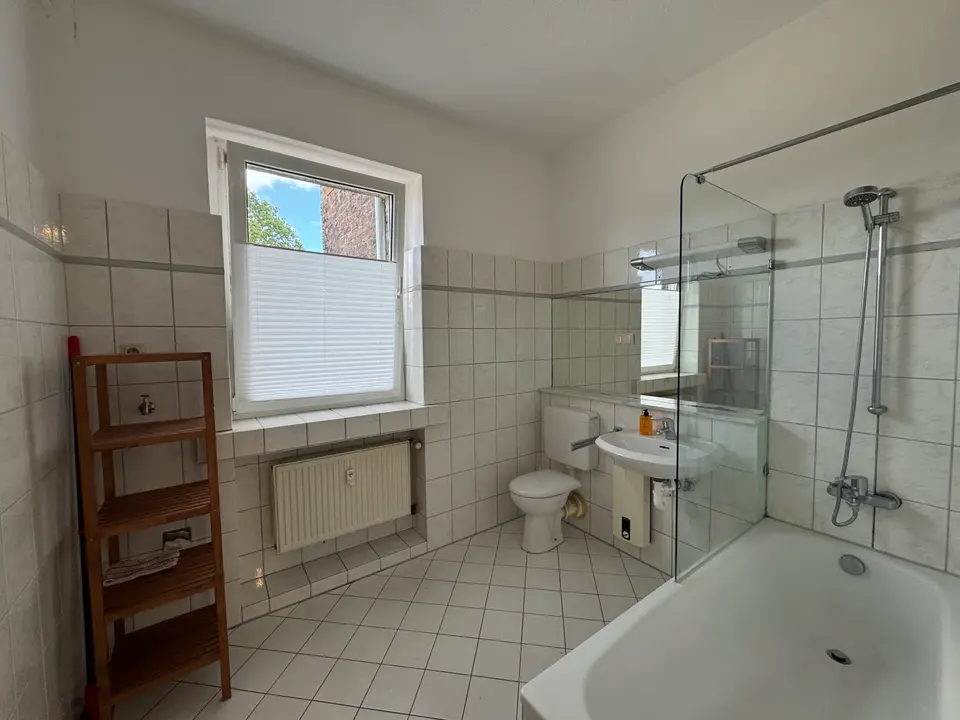2 Zimmer Wohnung mit 50 m² in Essen – Bild 5