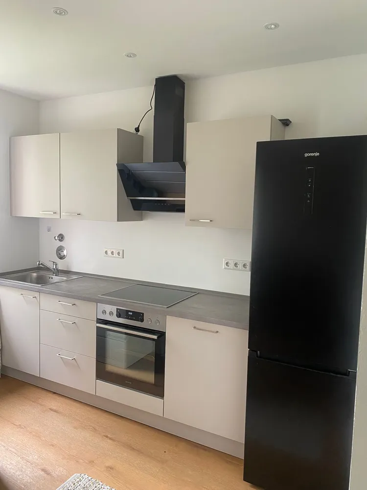 3 Zimmer Wohnung mit 78 m² in Solingen – Bild 3