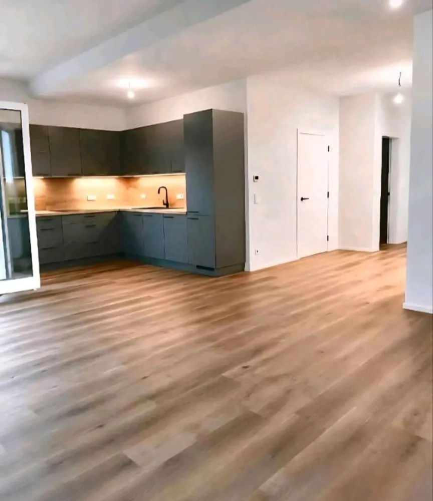 3 Zimmer Wohnung mit 93 m² in Dortmund – Bild 9