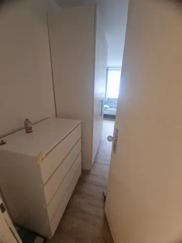 1 Zimmer Wohnung mit 15 m² in Aachen – Bild 7