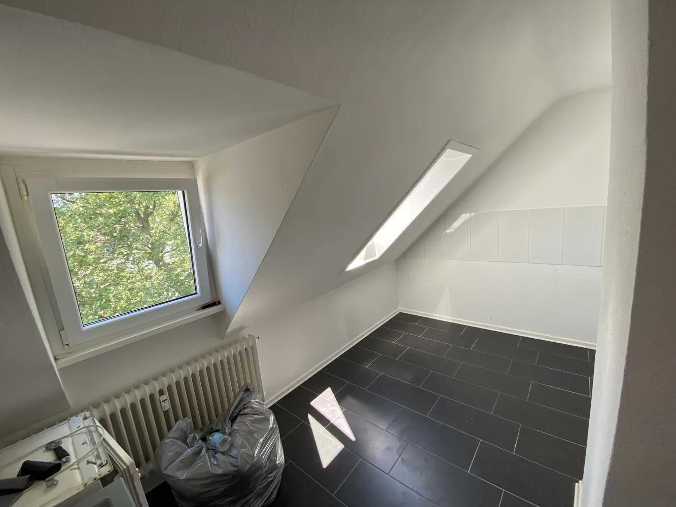 3 Zimmer Wohnung mit 55 m² in Solingen – Bild 7