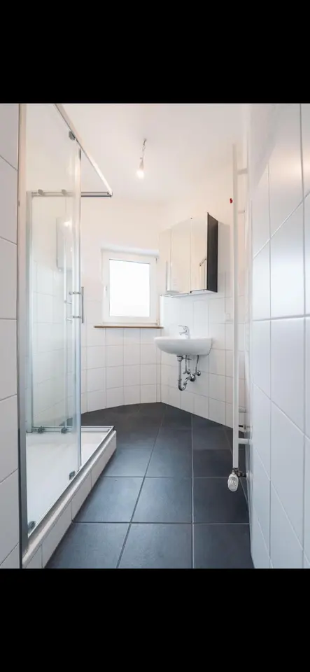 3 Zimmer Wohnung mit 91 m² in Koblenz – Bild 6