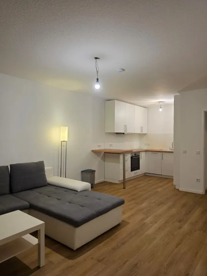 2 Zimmer Wohnung mit 60 m² in Ratingen – Bild 7