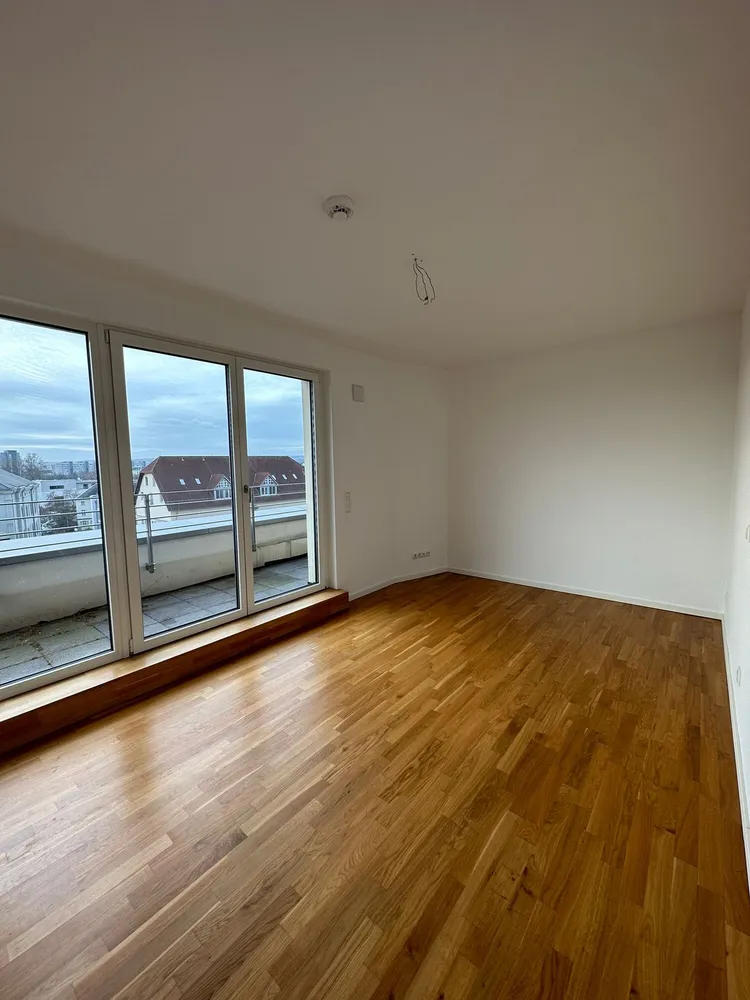 2 Zimmer Wohnung mit 55 m² in Dresden – Bild 3