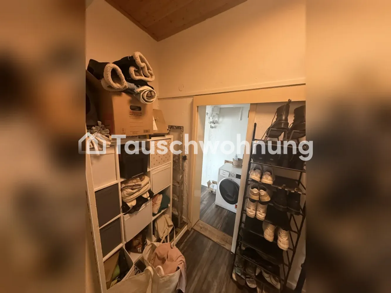 3 Zimmer Wohnung mit 64 m² in Regensburg – Bild 7