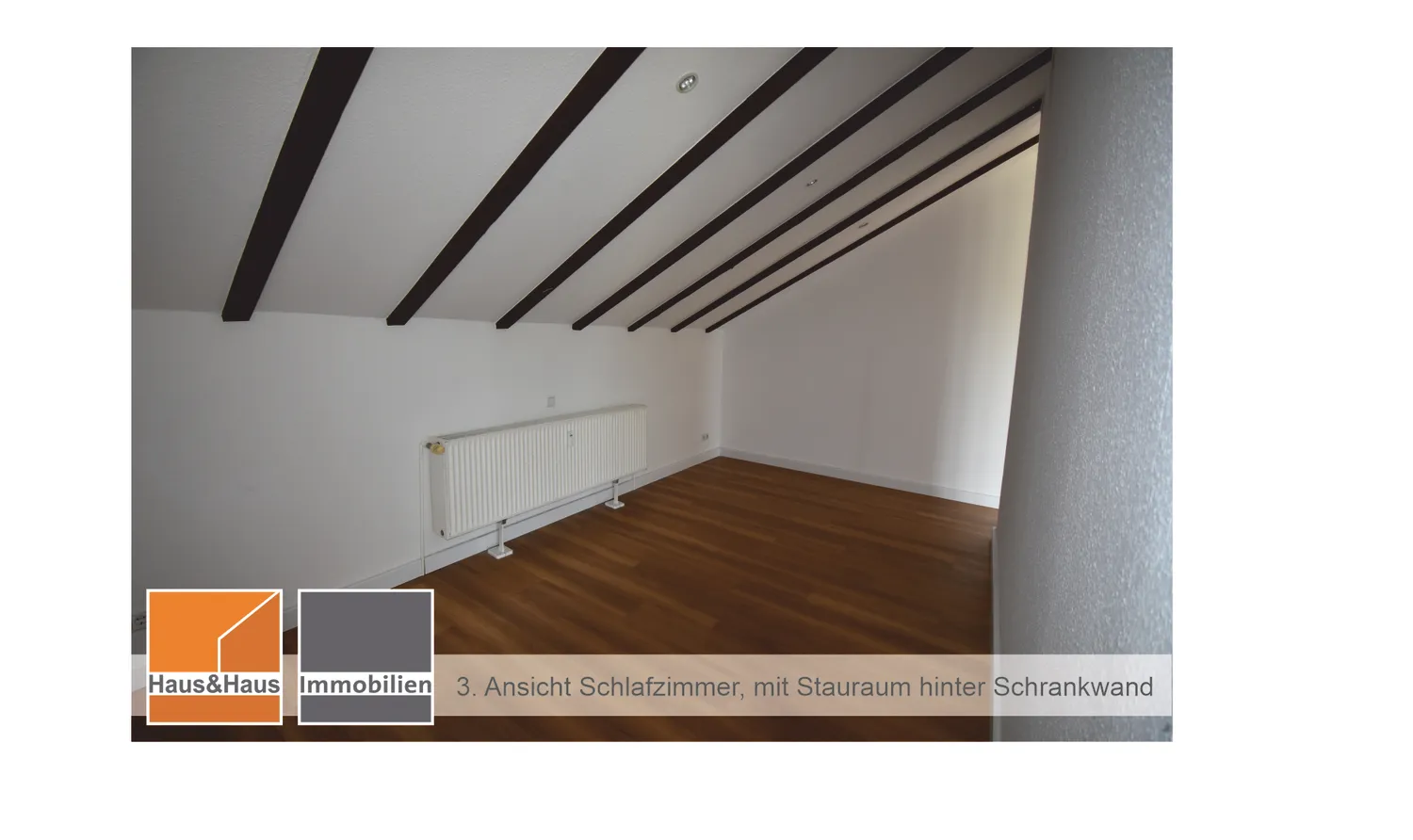 2 Zimmer Wohnung mit 139 m² in Ratingen – Bild 10