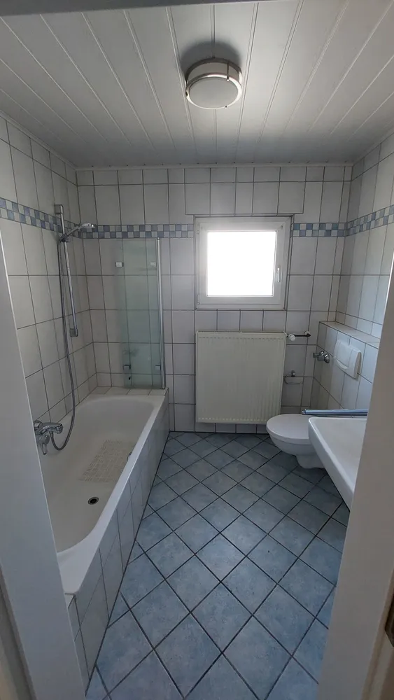 5 Zimmer Wohnung mit 109 m² in Herne – Bild 7