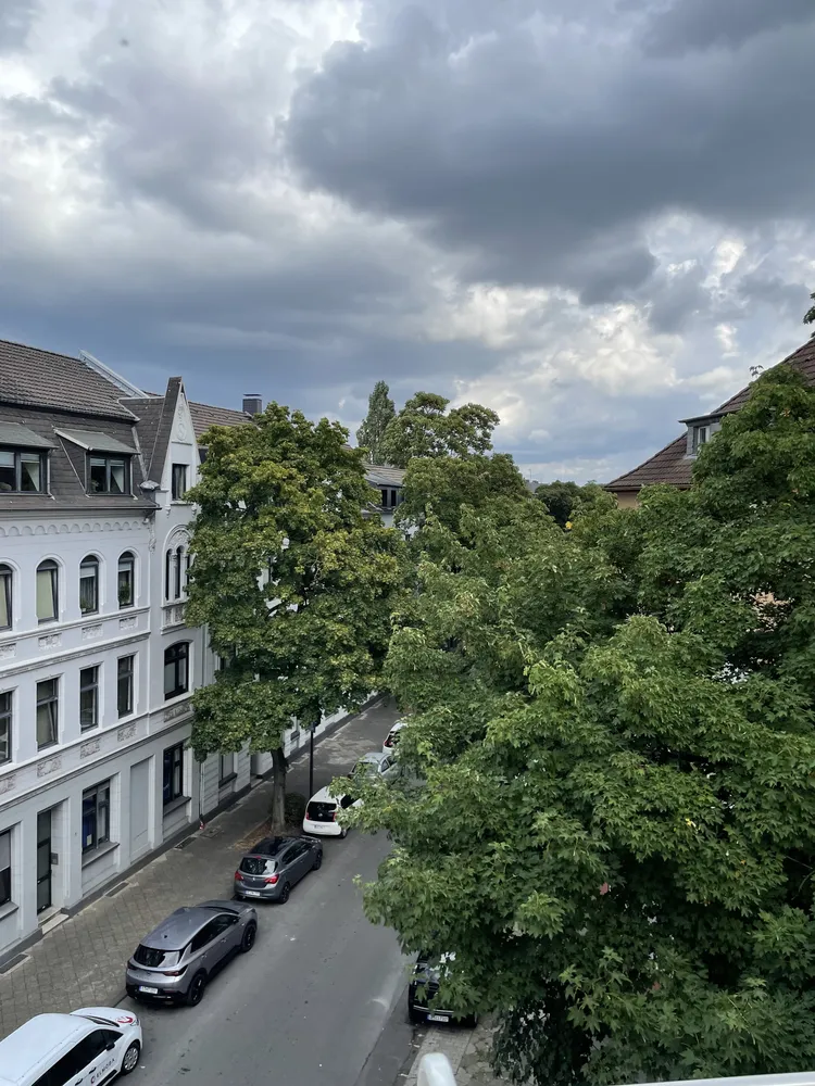 3 Zimmer Wohnung mit 75 m² in Gelsenkirchen – Bild 5