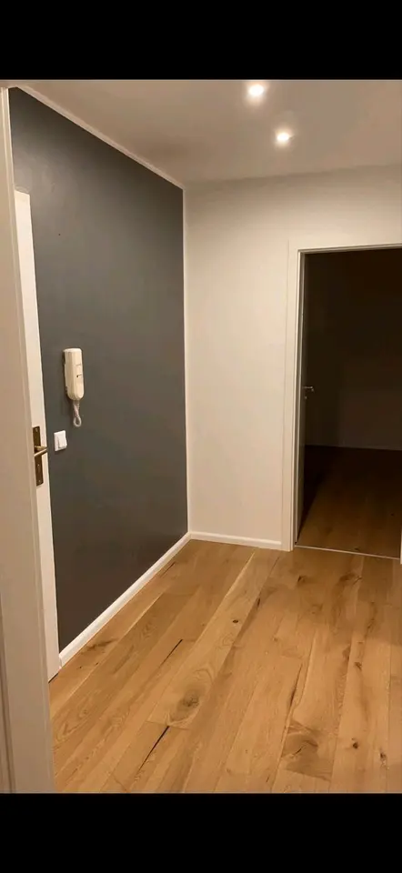 2 Zimmer Wohnung mit 59 m² in Dietzenbach – Bild 4