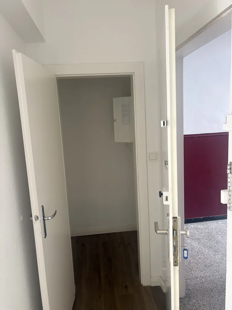 3 room apartment with 75 m² in Cologne – Photo 6