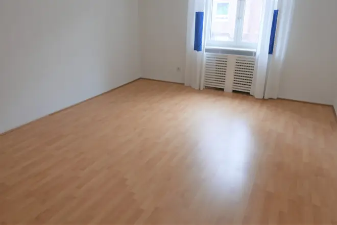 3 room apartment with 90 m² in Hanover – Photo 5