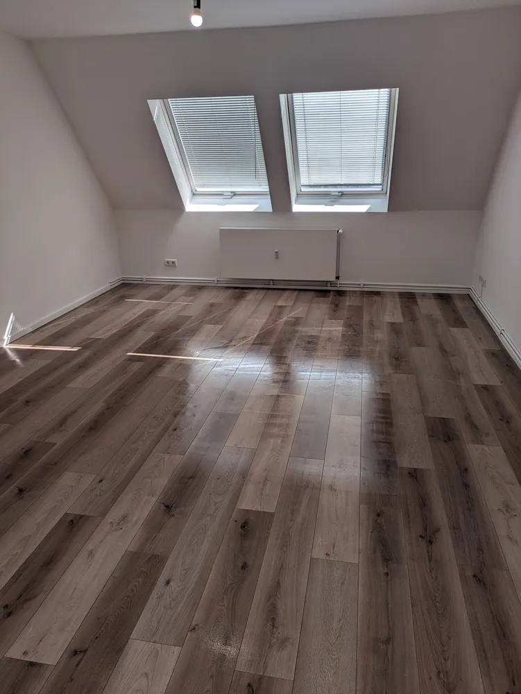 2 Zimmer Wohnung mit 83 m² in Oranienburg – Bild 10