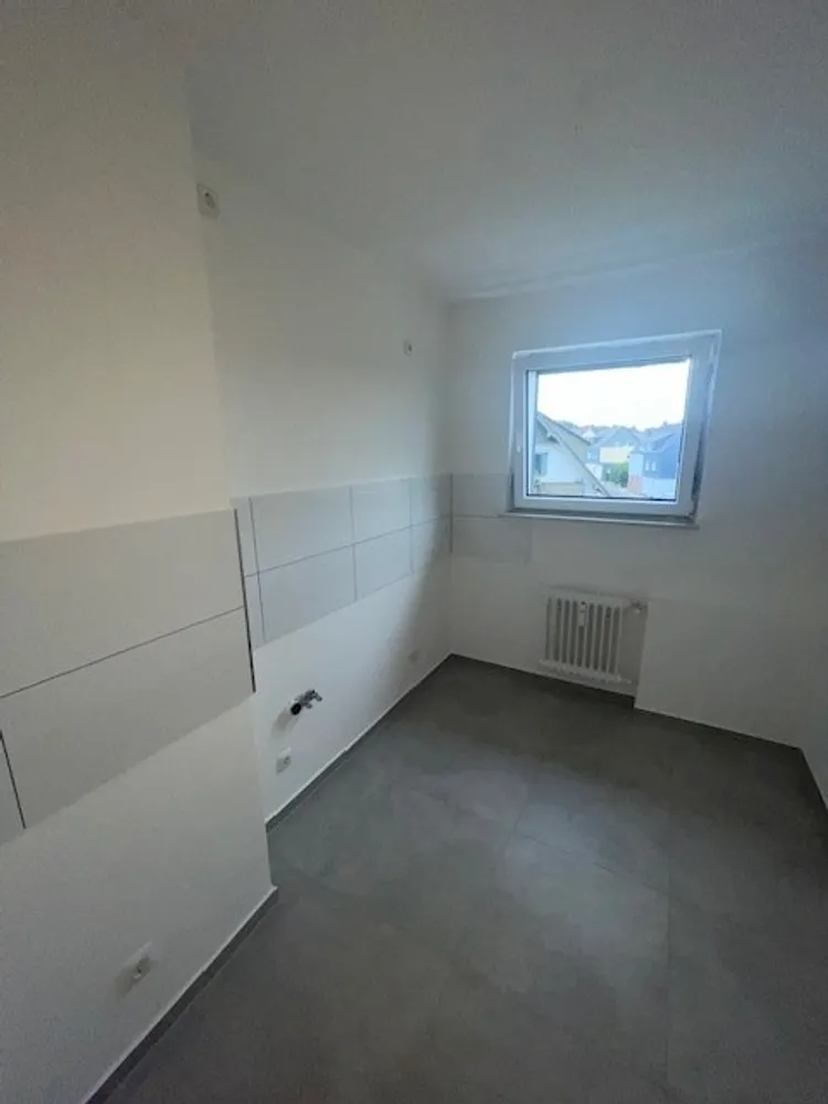 2 Zimmer Wohnung mit 54 m² in Velbert – Bild 3