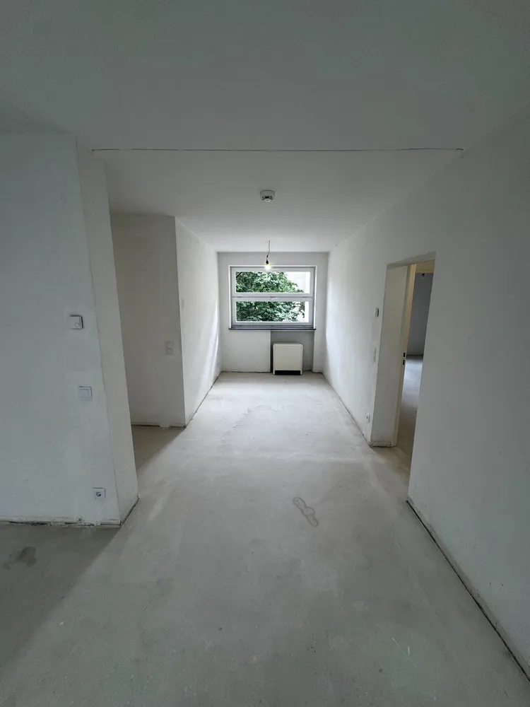 3 Zimmer Wohnung mit 76 m² in Berlin – Bild 4