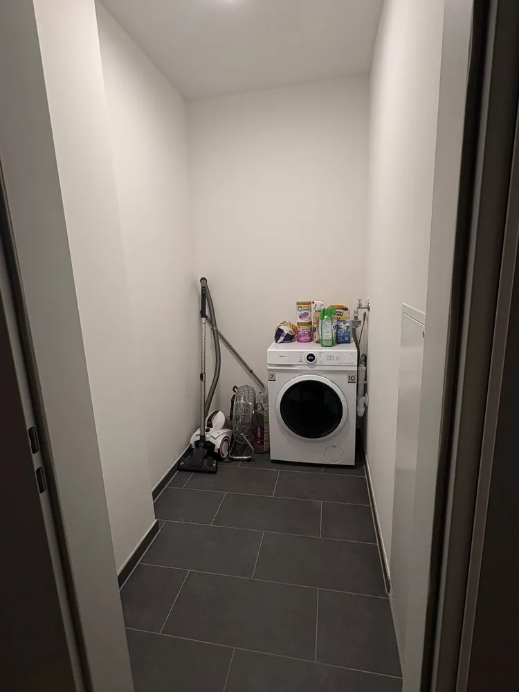2 Zimmer Wohnung mit 72 m² in Dortmund – Bild 7