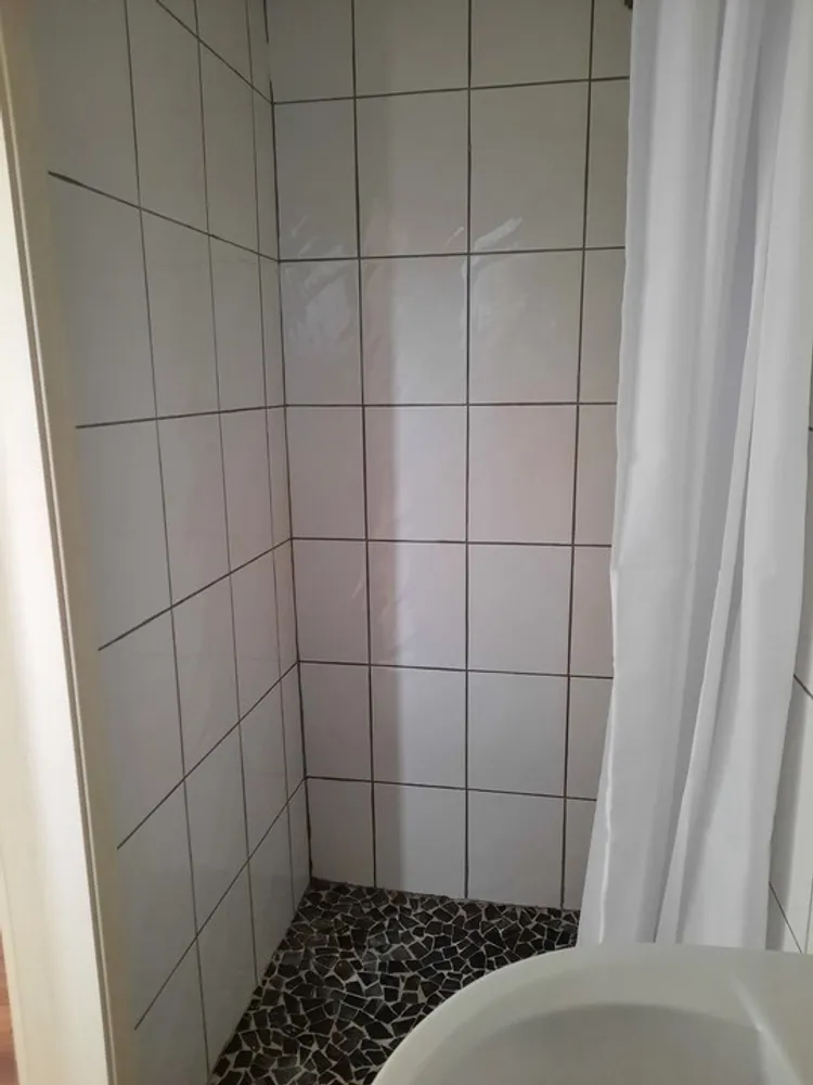 1 Zimmer Wohnung mit 36 m² in Essen – Bild 6